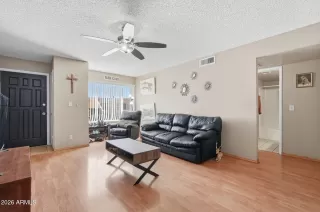 Photo #2: 7018140 Listing 