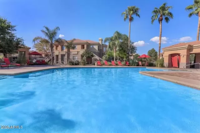 MLS: 7018151 Condo For Sale