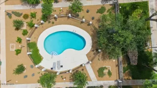 Photo #1: 7018161 Listing 