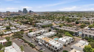 Photo #2: 7018161 Listing 