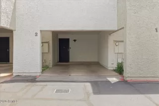 Photo #6: 7018161 Listing 