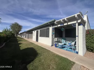 Photo #1: 7018193 Listing 