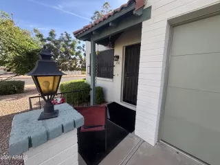 Photo #3: 7018193 Listing 