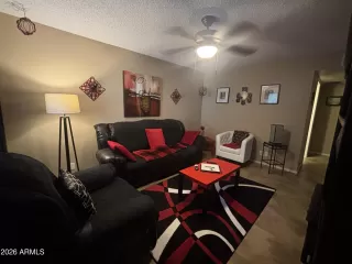 Photo #4: 7018193 Listing 