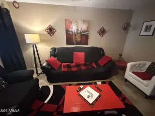 Photo #5: 7018193 Listing 