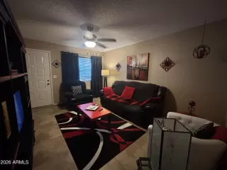 Photo #6: 7018193 Listing 