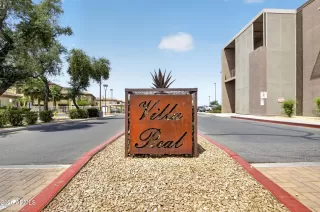 Photo #1: 7018291 Listing 