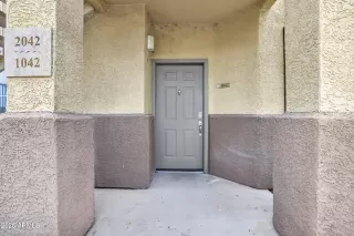 Photo #2: 7018291 Listing 