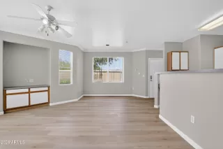 Photo #3: 7018291 Listing 