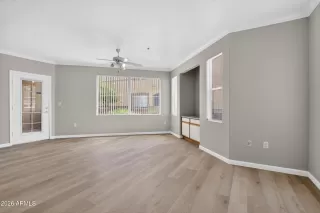 Photo #4: 7018291 Listing 