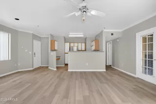 Photo #6: 7018291 Listing 