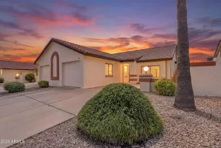 More Details about MLS # 7018335 : 542 S HIGLEY ROAD 41#41