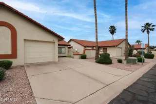 Photo #2: 7018335 Listing 