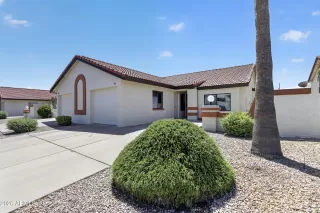 Photo #3: 7018335 Listing 