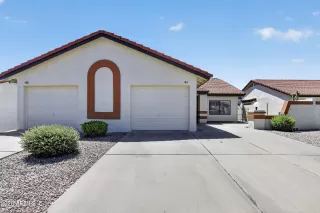 Photo #4: 7018335 Listing 