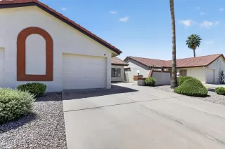 Photo #5: 7018335 Listing 