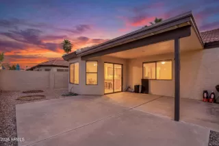 Photo #6: 7018335 Listing 