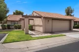Primary Photo for MLS#: 7018384