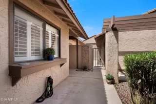 Photo #2: 7018384 Listing 
