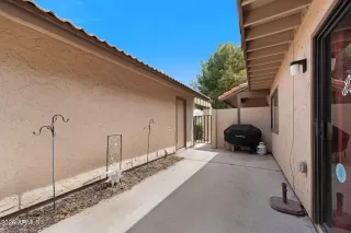 Photo #3: 7018384 Listing 