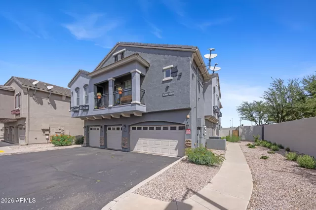 MLS: 7018443 Condo For Sale