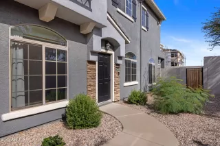 Photo #1: 7018443 Listing 