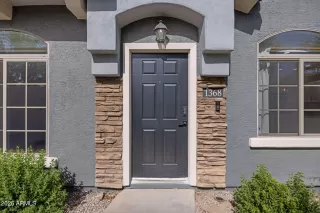 Photo #2: 7018443 Listing 