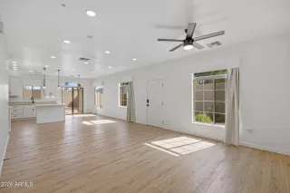 Photo #6: 7018443 Listing 