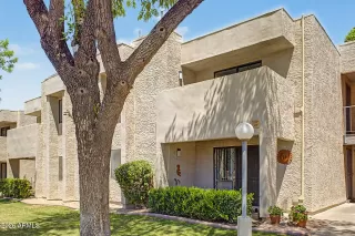 Photo #1: 7018482 Listing 