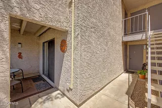 Photo #2: 7018482 Listing 