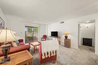 Photo #5: 7018482 Listing 