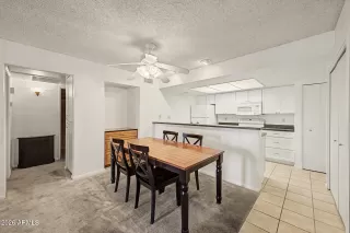 Photo #6: 7018482 Listing 