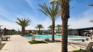 Photo #1: 7018512 Listing 