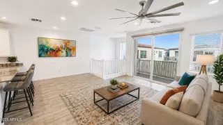 Photo #2: 7018512 Listing 