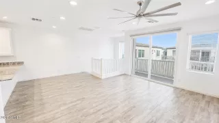 Photo #3: 7018512 Listing 