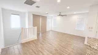 Photo #4: 7018512 Listing 