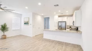 Photo #5: 7018512 Listing 