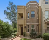 Primary Photo for MLS#: 7018703