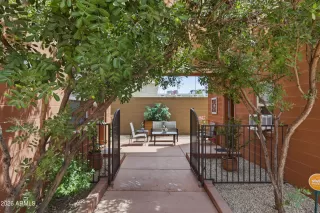 Photo #1: 7018703 Listing 