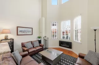 Photo #2: 7018703 Listing 