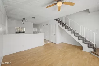 Photo #1: 7018725 Listing 