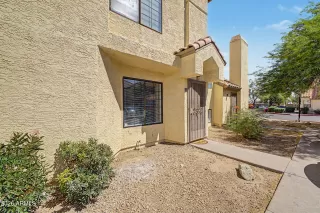 Photo #3: 7018725 Listing 