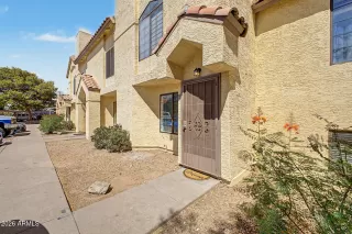 Photo #4: 7018725 Listing 