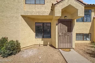 Photo #5: 7018725 Listing 