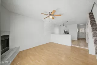 Photo #6: 7018725 Listing 