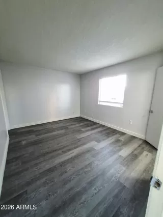 Photo #2: 7018746 Listing 