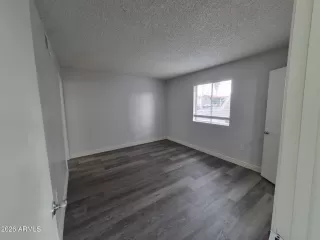 Photo #3: 7018746 Listing 