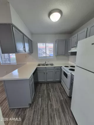 Photo #5: 7018746 Listing 