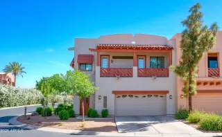 Photo #2: 7018790 Listing 