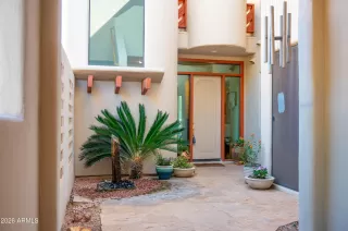 Photo #3: 7018790 Listing 